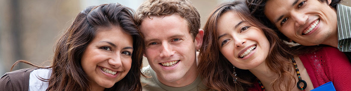 Xi'an Aeronautical University